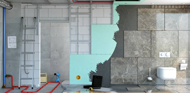Best Residential Mold Inspection & Testing  in Kersey, CO